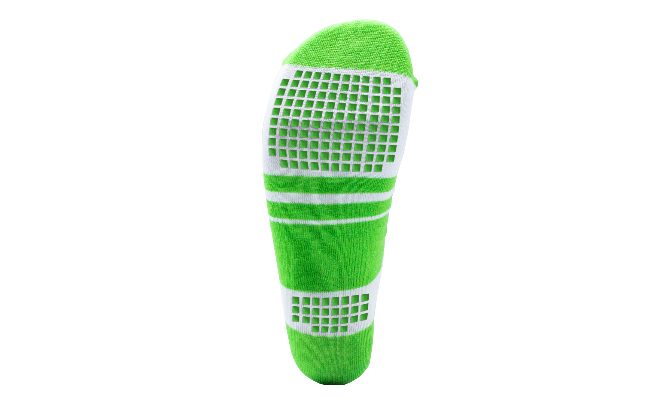 Pantone Matched Ankle Socks