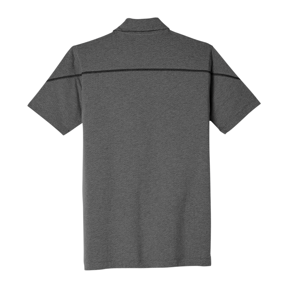 OGIO Tread Polo 8