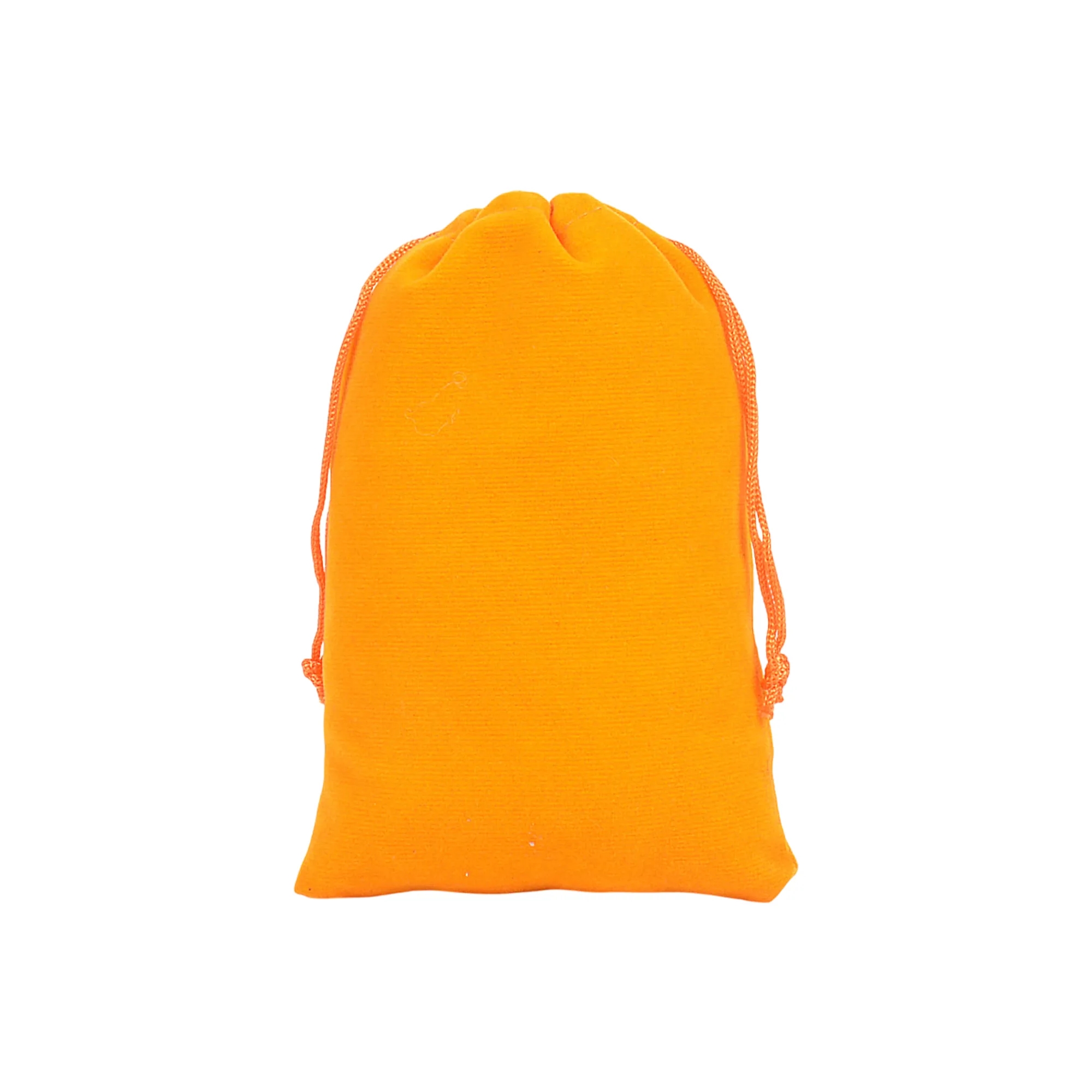 Velvet Drawstring Bags For Gift 28