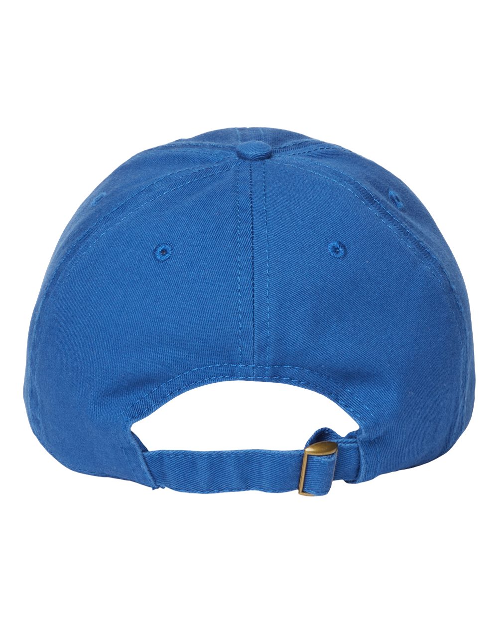 Relaxed Golf Dad Hat - i1002 61