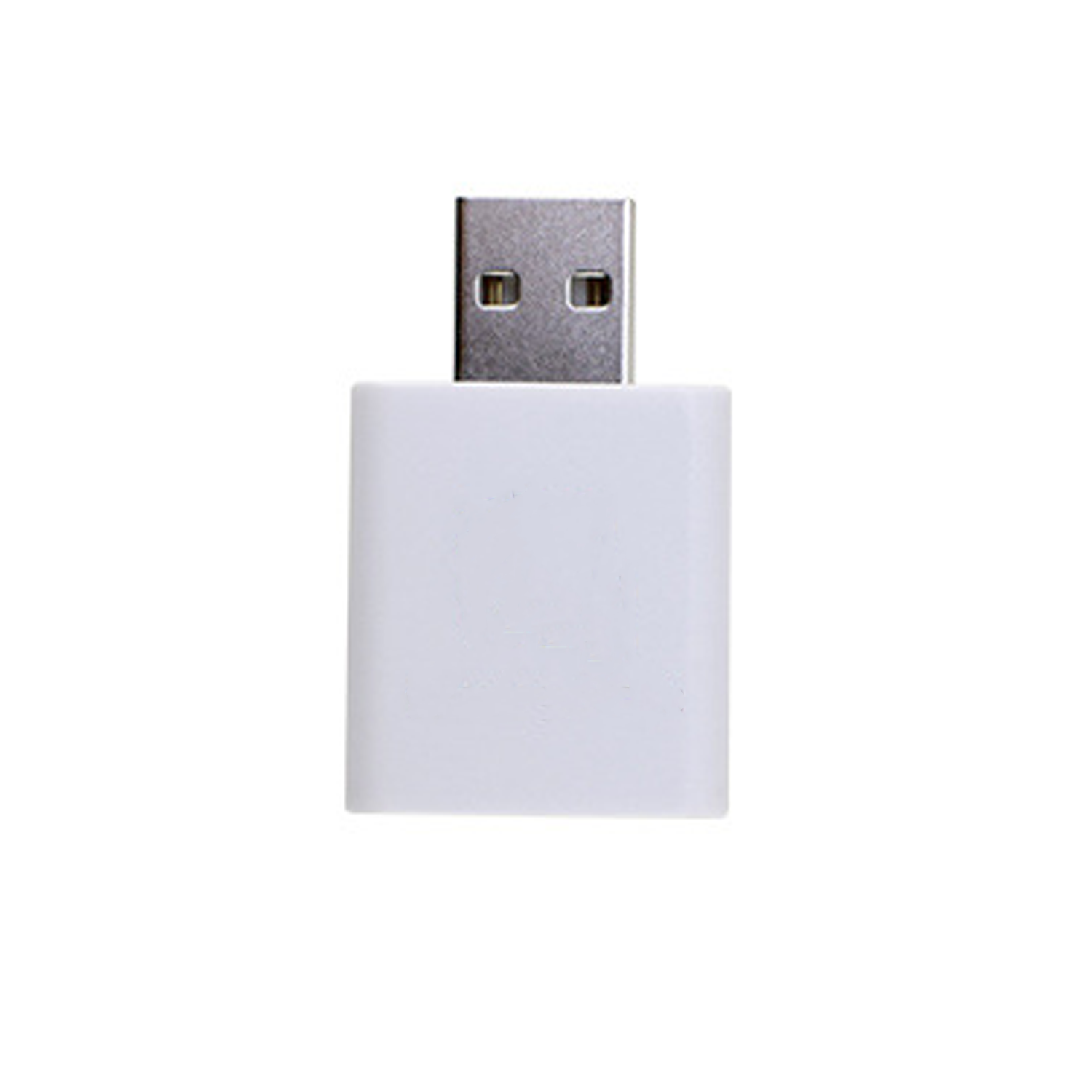 USB Data Blocker 4