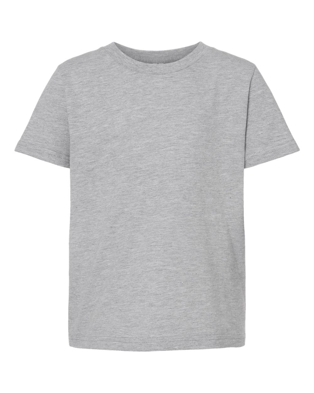 Youth Fine Jersey T-Shirt - 235 122