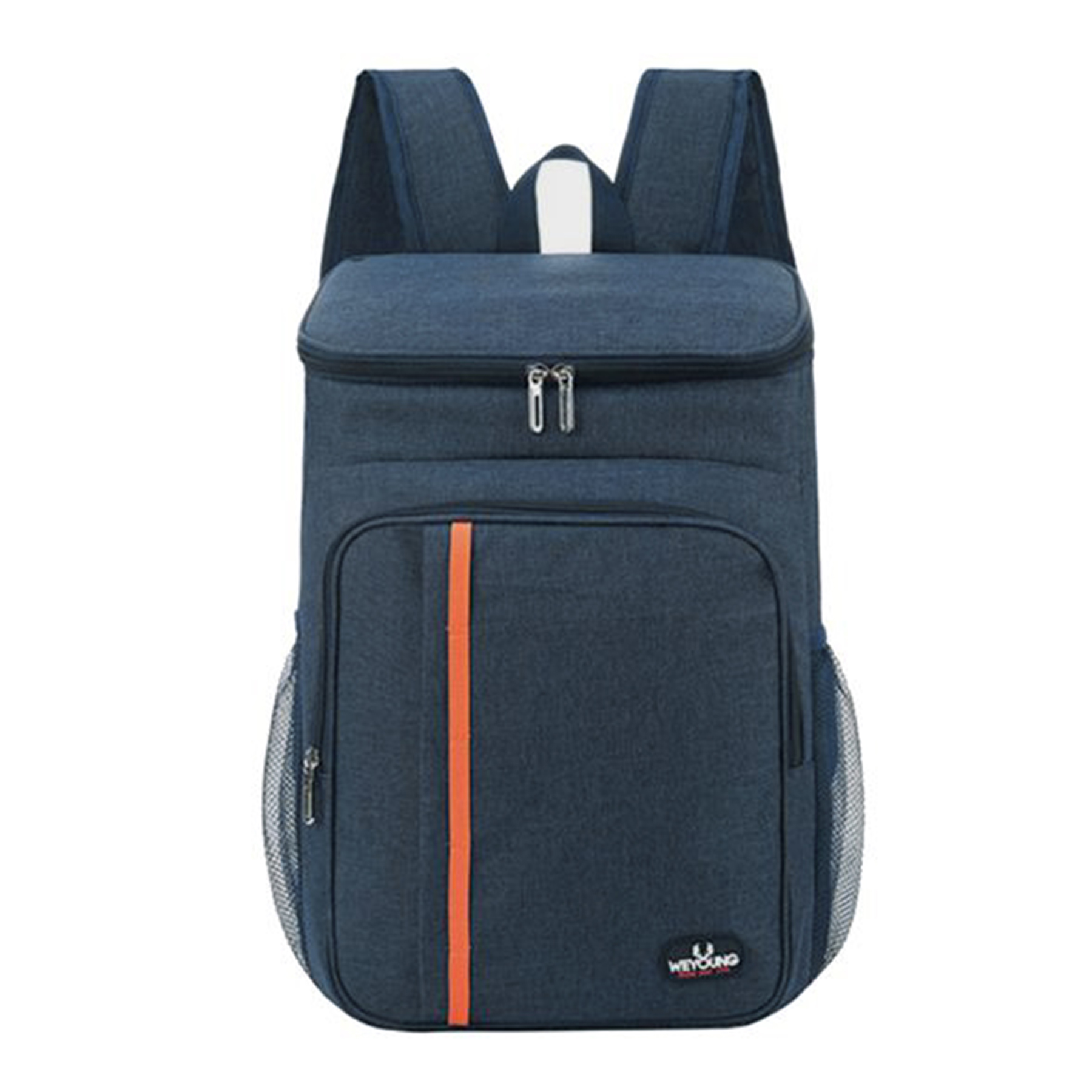 Eges Cooler Backpack 7