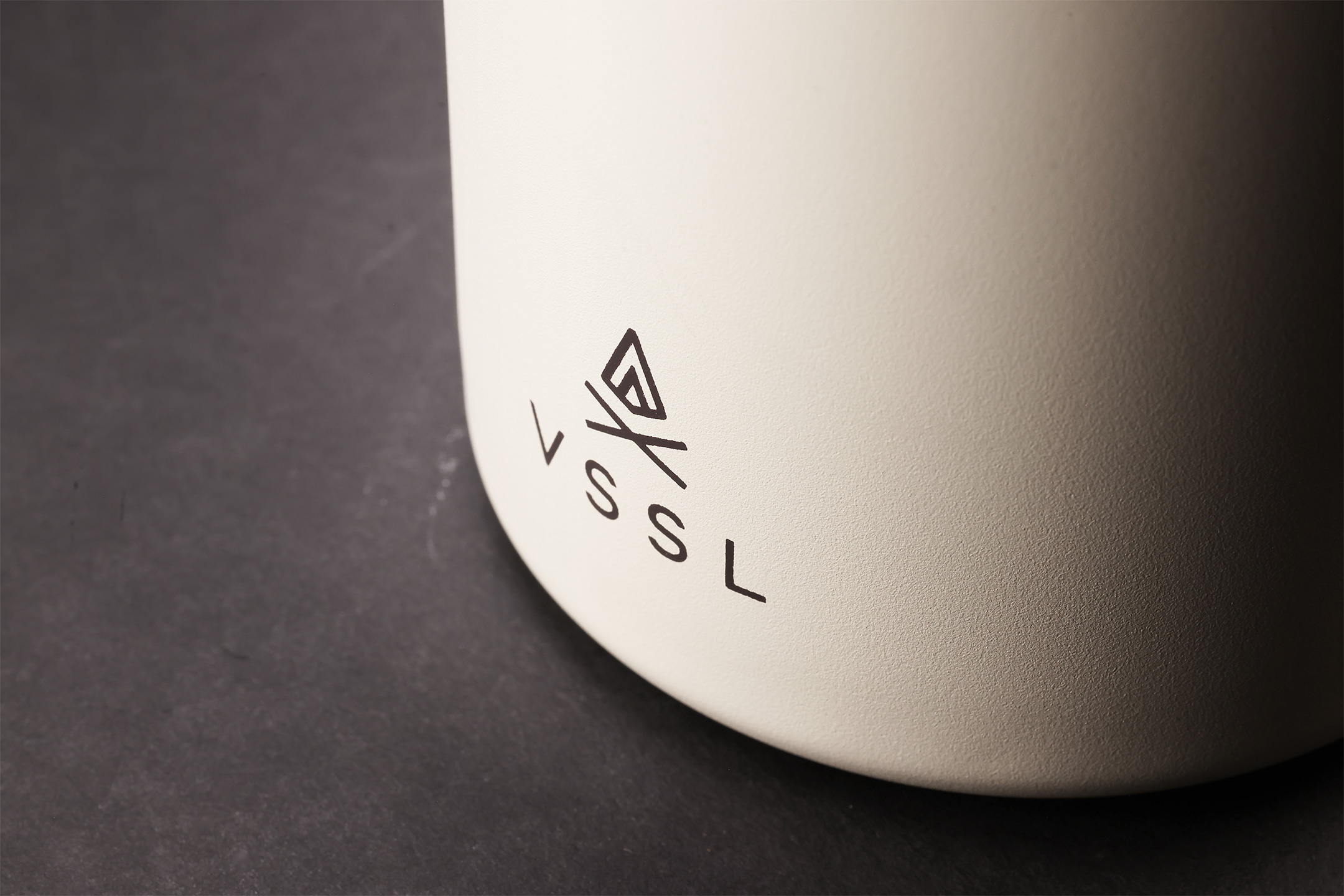 VSSL Nest Pour Over Set 16