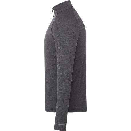 Men's ASGARD Eco Knit Quarter Zip 63