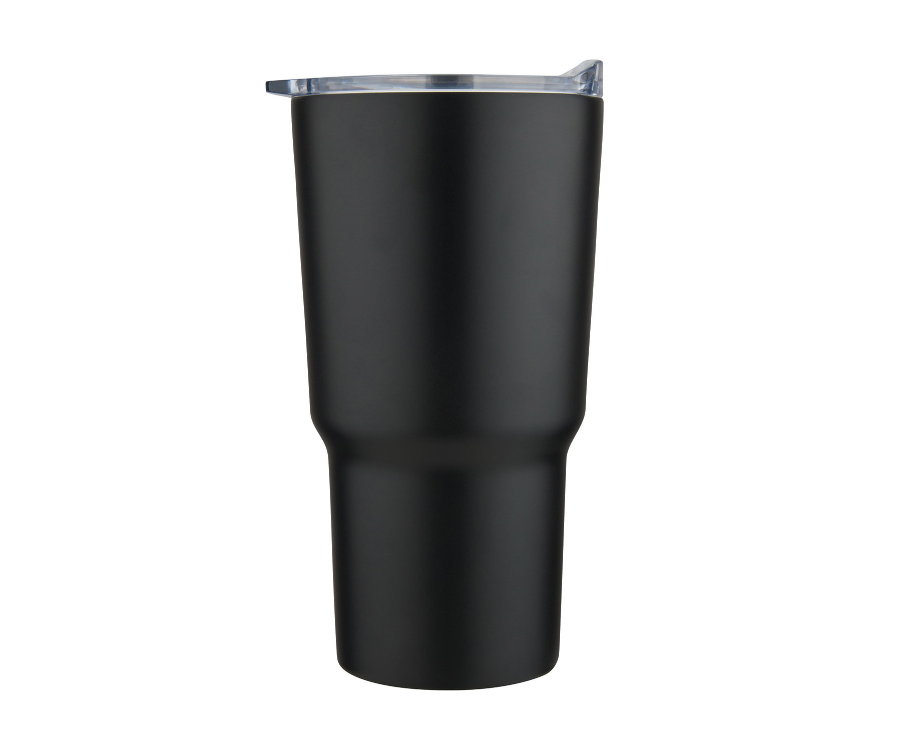 Traveler's Stainless 30 oz. Tumbler 2