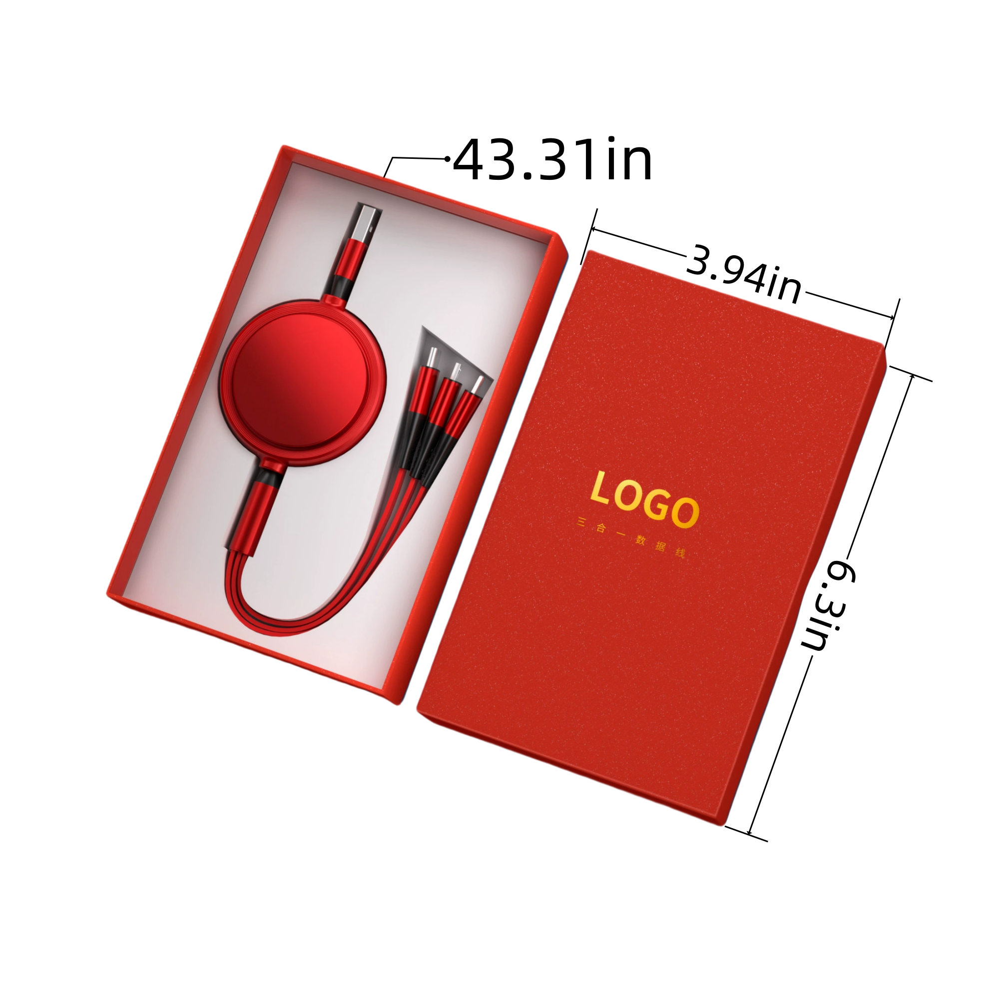 3-Way Cable 2