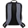 Rocky Recycled 15" Computer Backpack 90