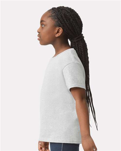 Youth Ultra Cotton® T-Shirt - 2000B 249