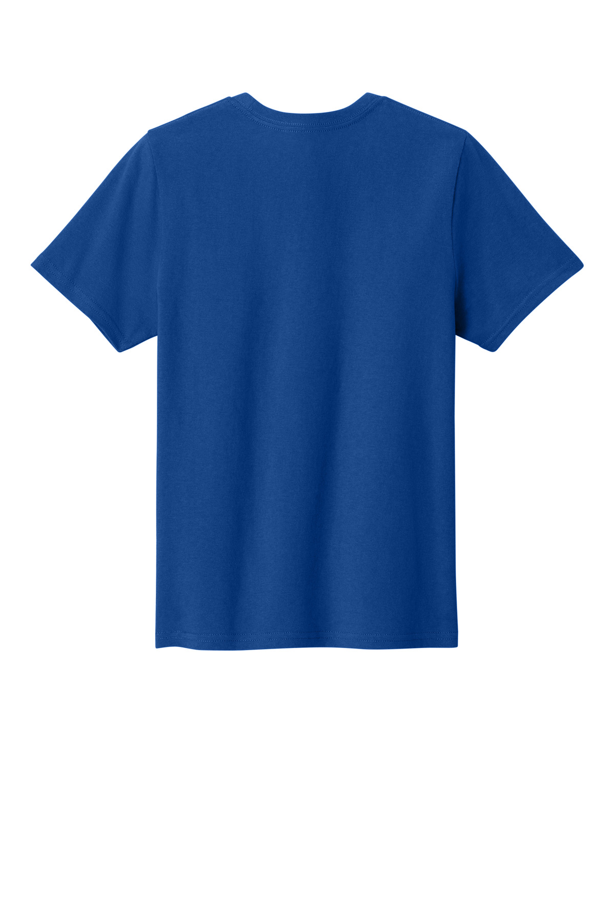 Port & Co Youth Easy Cotton Tee PC43Y 177