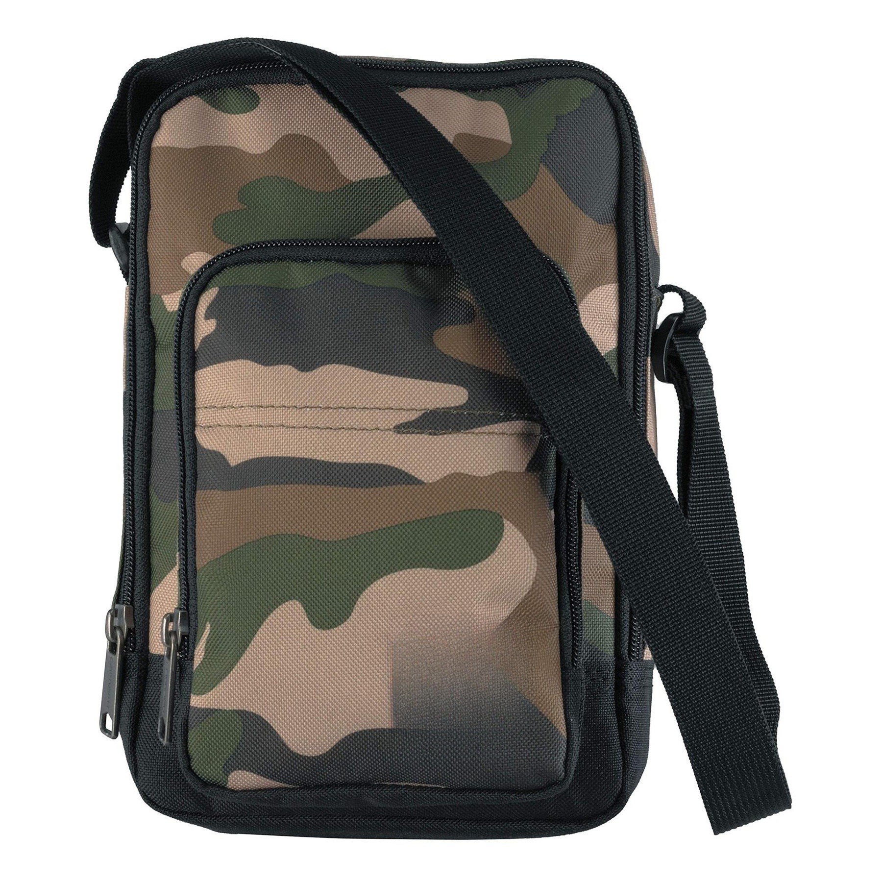 Crossbody Bag 2