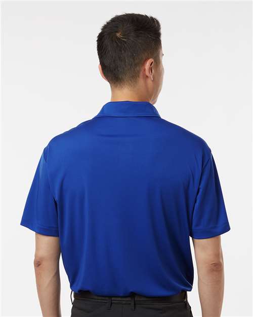 Men's Tall Pro-Lock Performance Polo - 41800T 9