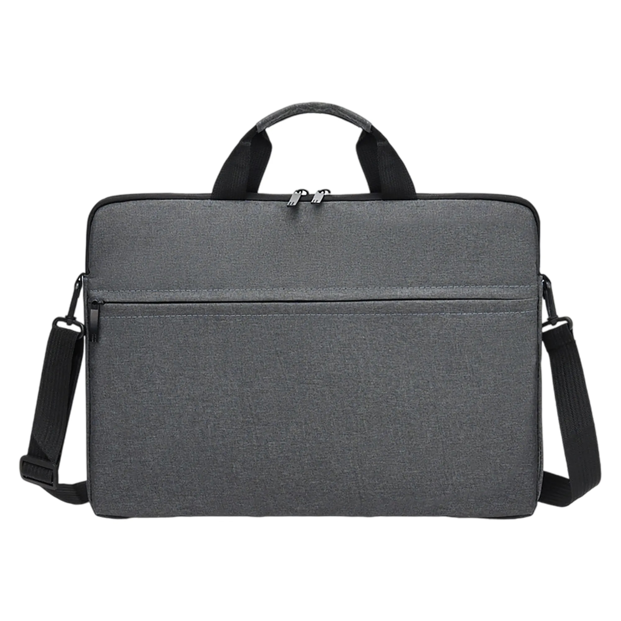 Cross-Body Laptop Travel Bag 10