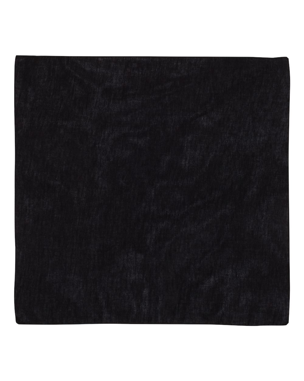 Cotton Bandana - 2226 8