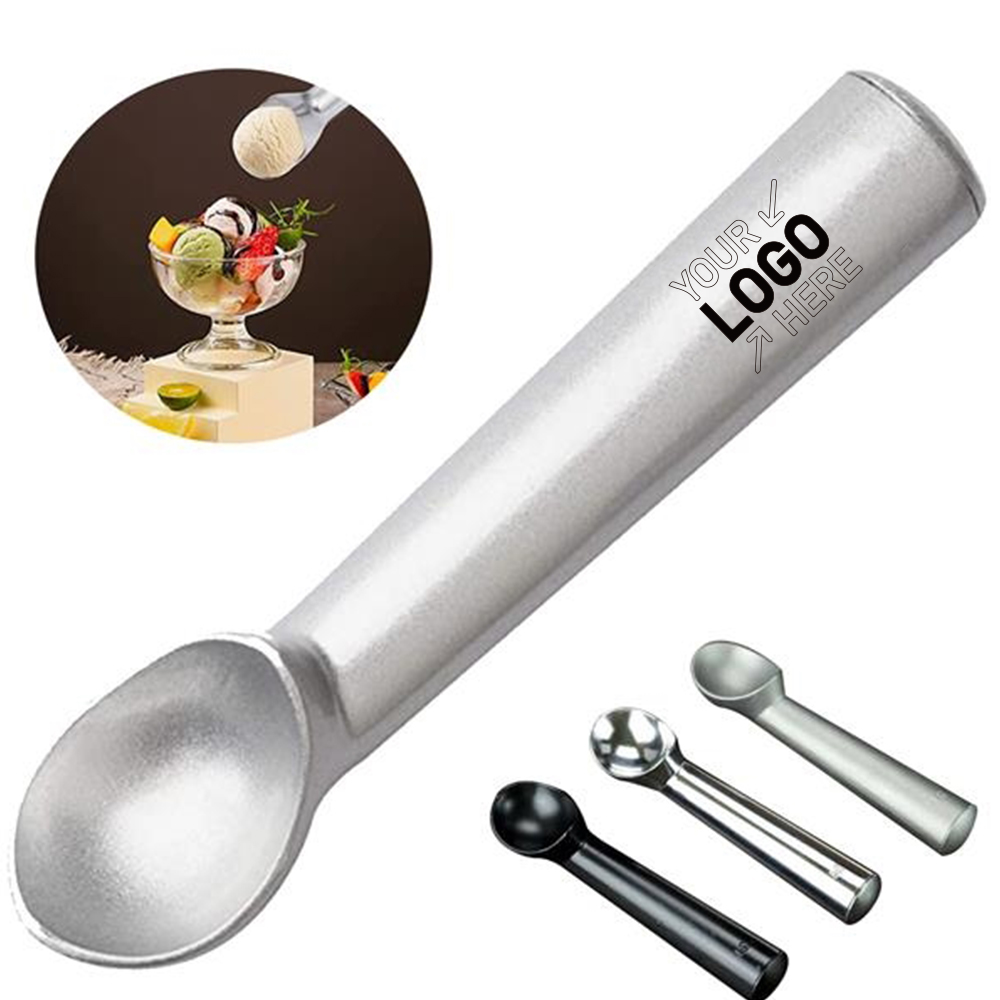 Ice Cream Scoop