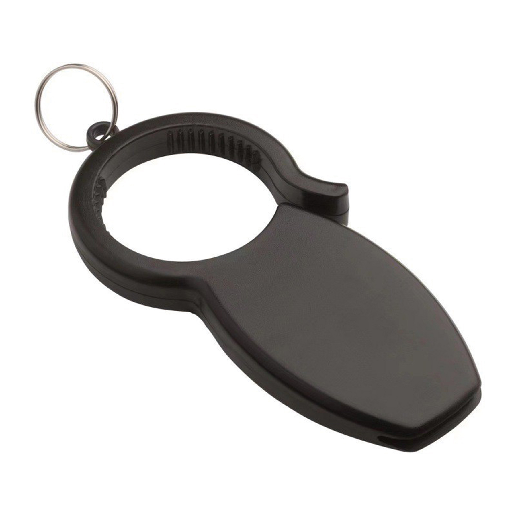 3 In 1 Multifunctional Beer Can Opener Keychain 4