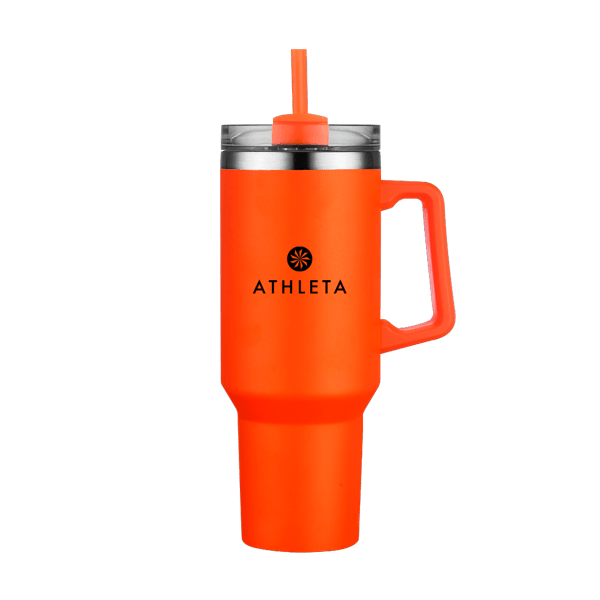 Santa Cruz 40oz Vacuum Travel Mug 62