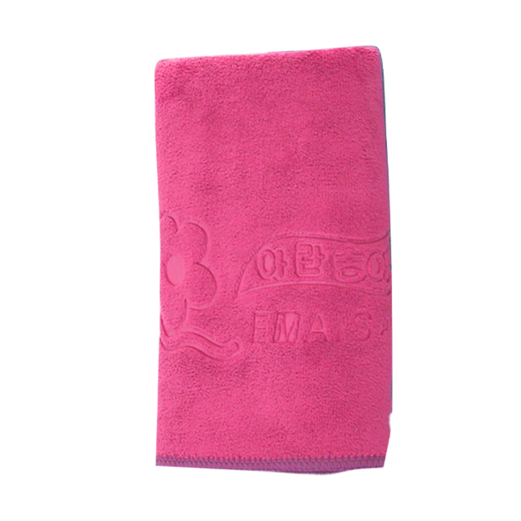 Micro-Fiber Towel Cleaning Cloths 4