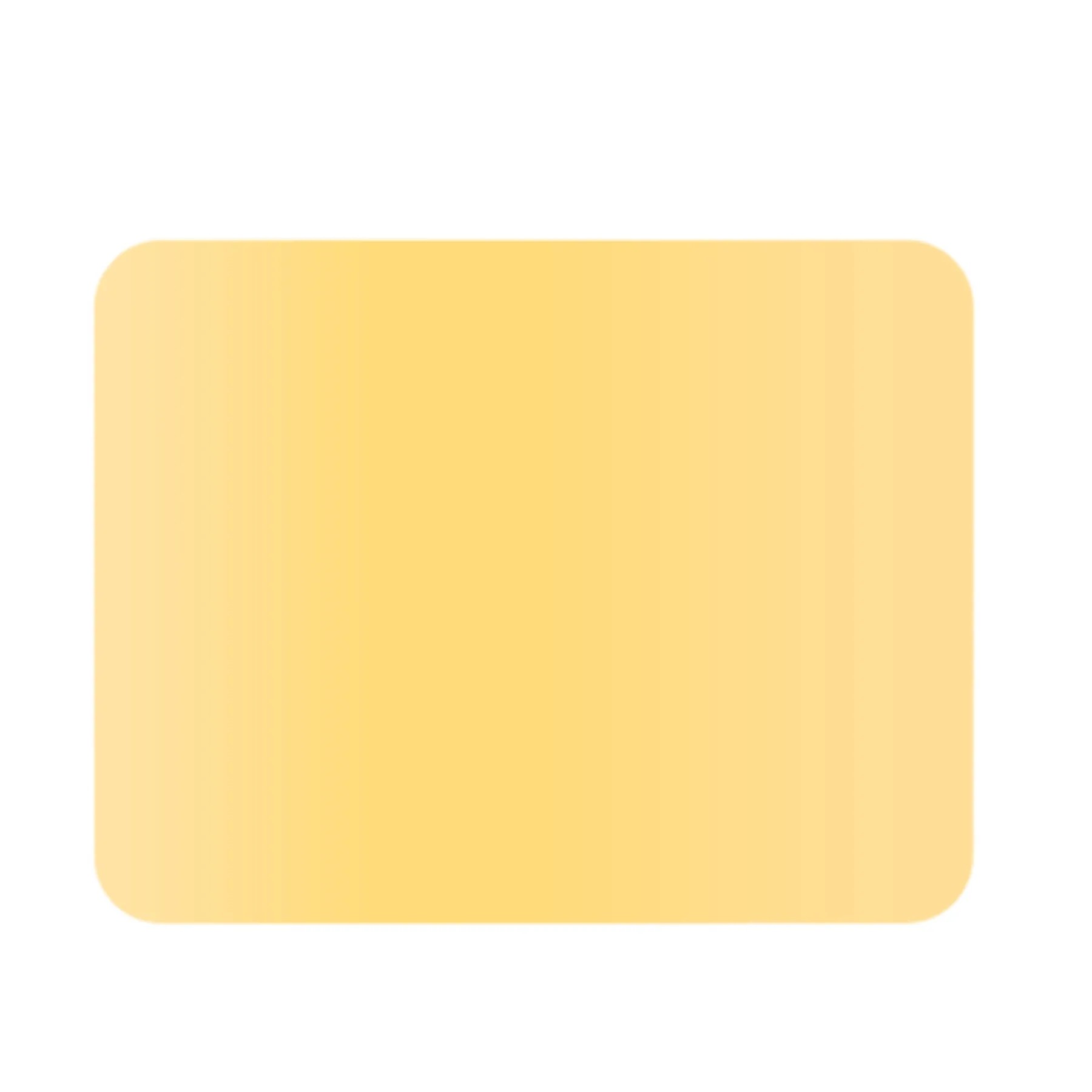 Aluminum Alloy Mouse Pad 2