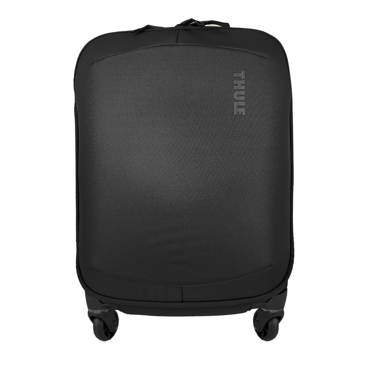 Thule Subterra 2 Carry On Spinner 11