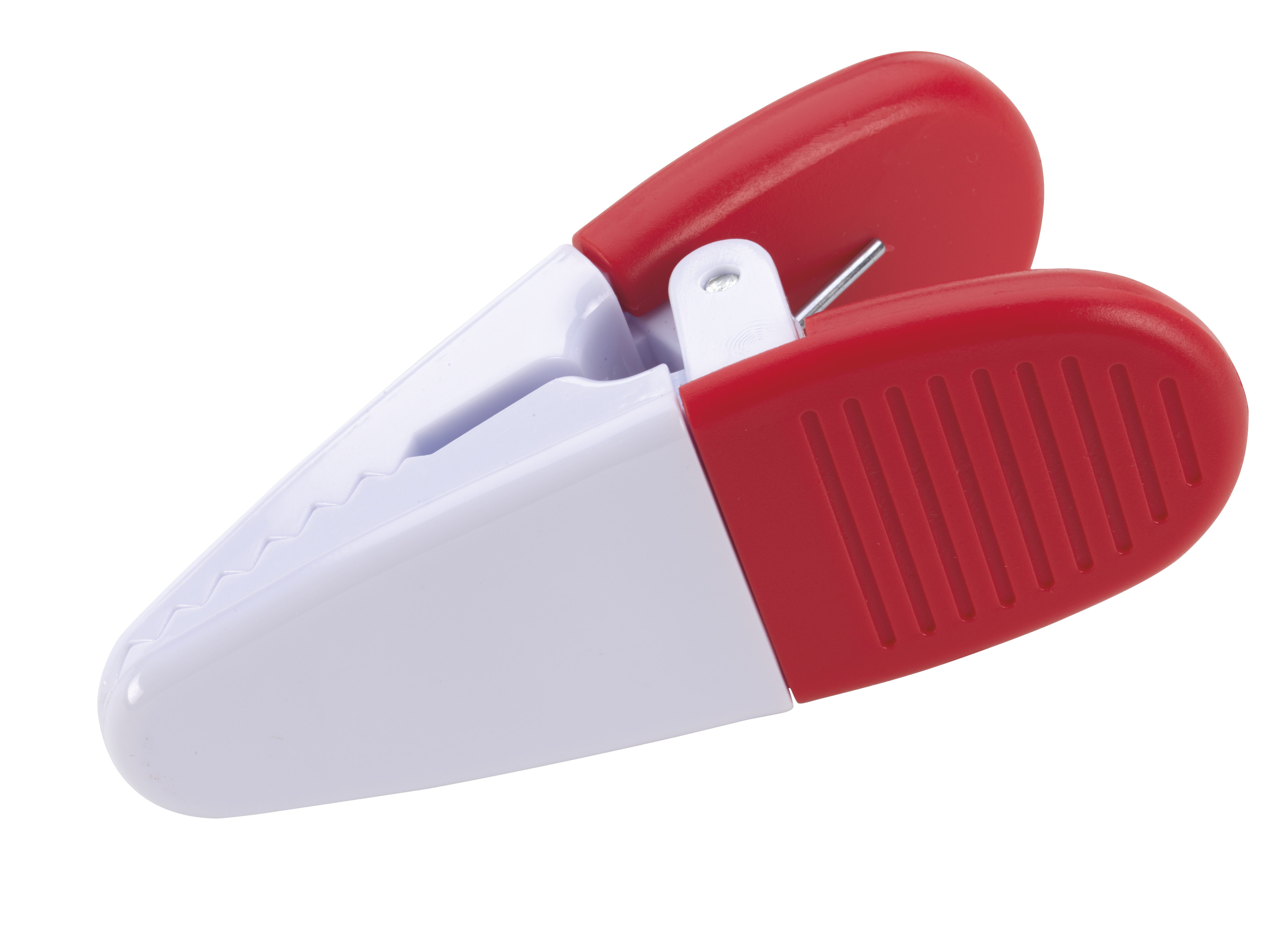 Good Value™ Ultra Clip 2