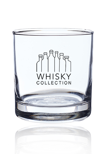 11 oz. ARC Aristocrat Rocks Glasses 7