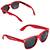 Surfside Metallic Sunglasses 25