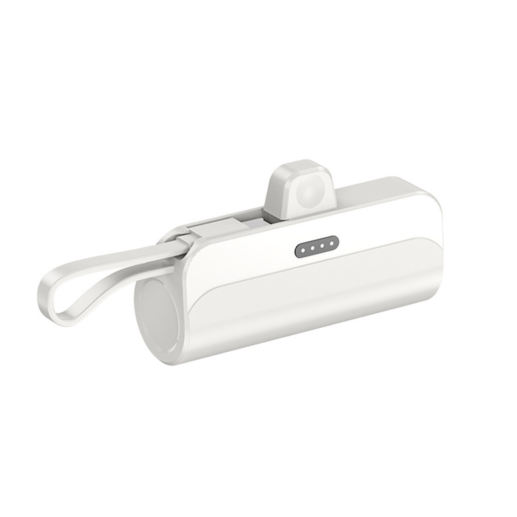 Portable Charger Power Bank 5