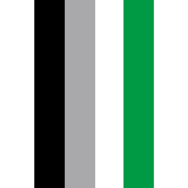 Androphilia Deluxe Garden Flag 2