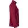 Women's JORIS Eco Softshell Jacket 28