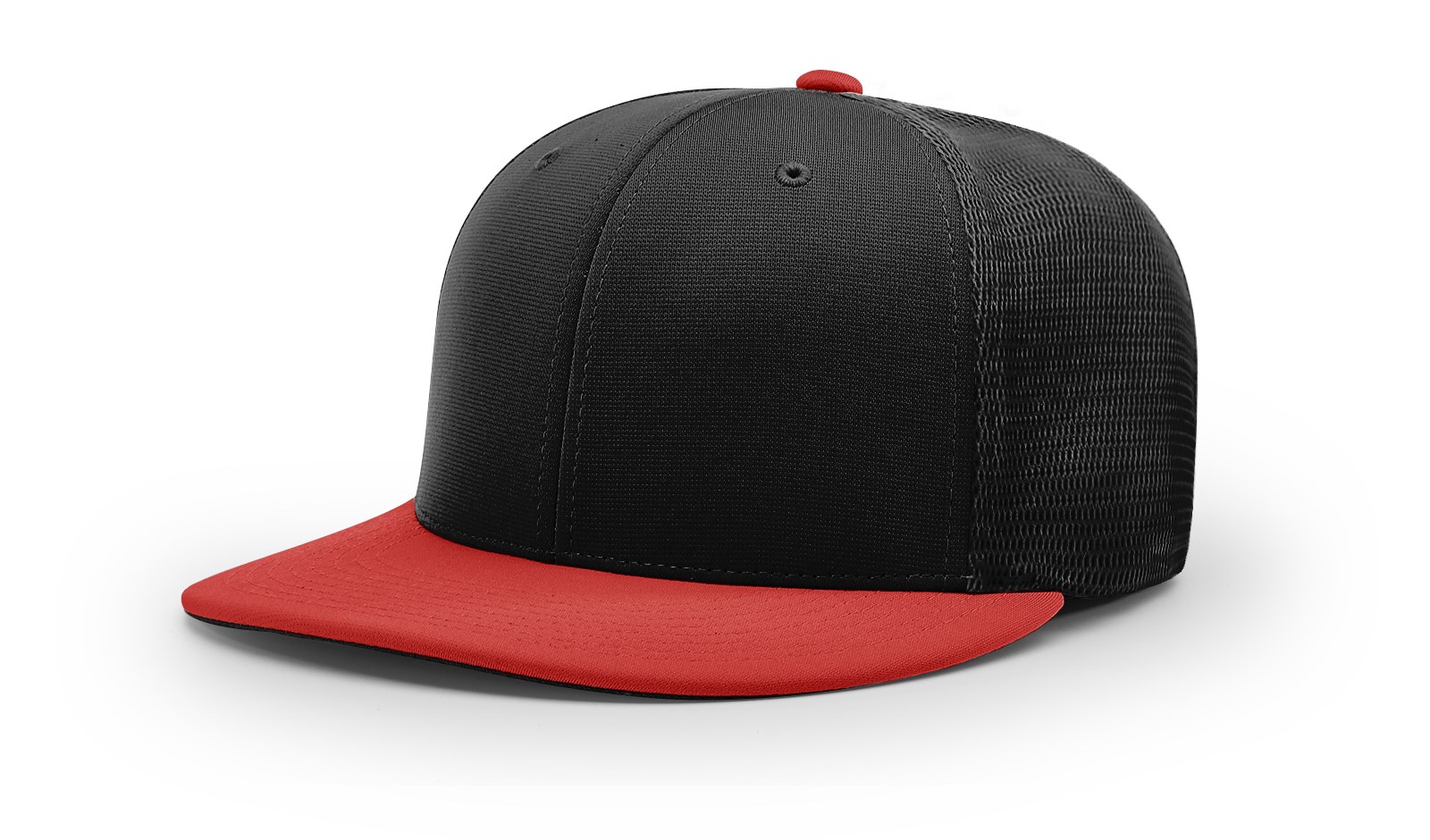 Pulse/Mesh Back R-Flex 3