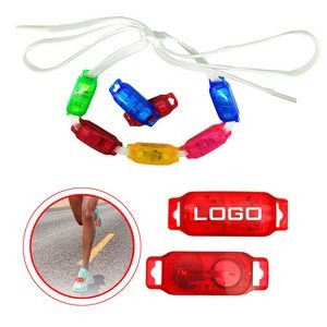 Multi Functional Tool Kit With Pliers And 3 Holes Handle 13