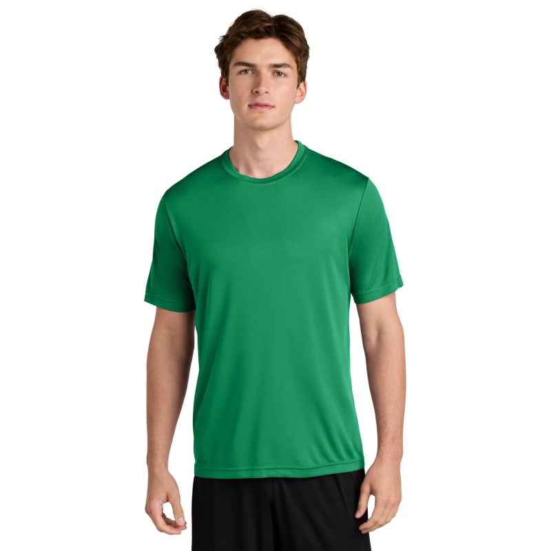 Sport-Tek PosiCharge Competitor Tee. 20