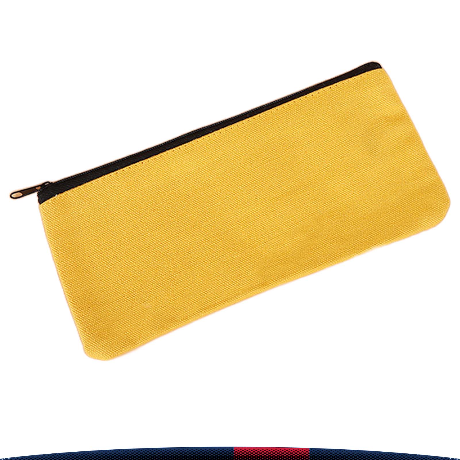 Eimu Pencil Pouches 4