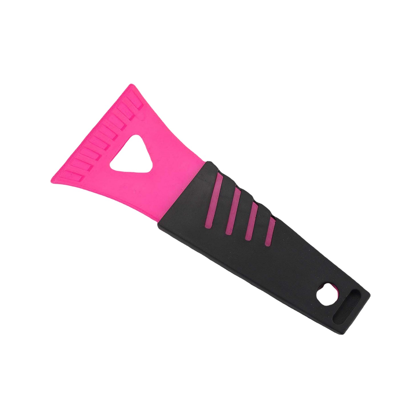 7" Polar Ice Scraper 1