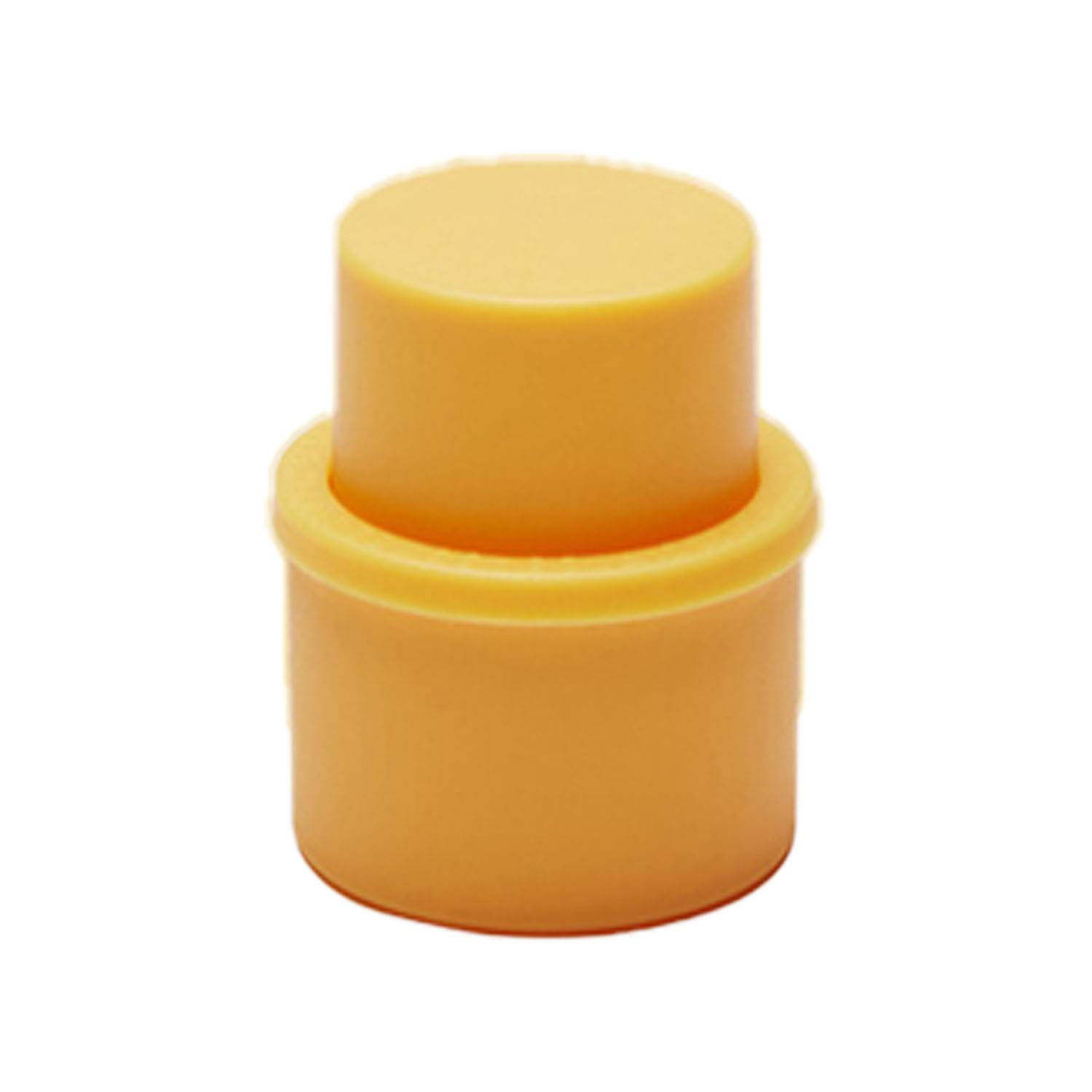 Fizz Keeper Pump 9