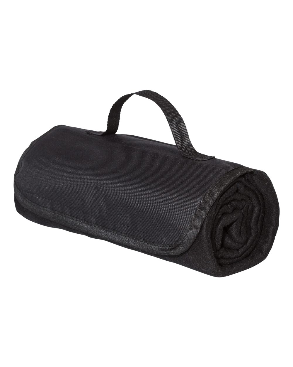 Roll Up Blanket - 8718 24