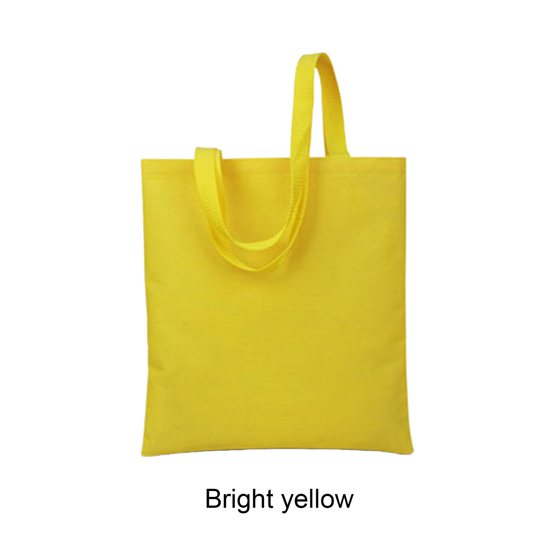 600D Madison Basic Tote 26
