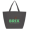 YaYa Budget Non-Woven Shopper Tote 301