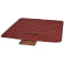 Field & Co.® Buffalo Plaid Picnic Blanket 56
