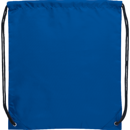 Oriole Drawstring Bag 326