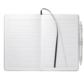 5.5" x 8.5" FSCĀ® Mix Bound Journal Set 152