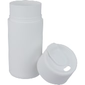 Urban 16oz Recycled Tumbler 5