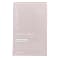 0.67oz Noshinku Refillable Pocket Hand Sanitizer 165