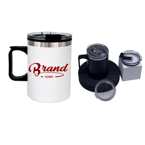 Outdoor Glasses Style Fishing Binoculars 3