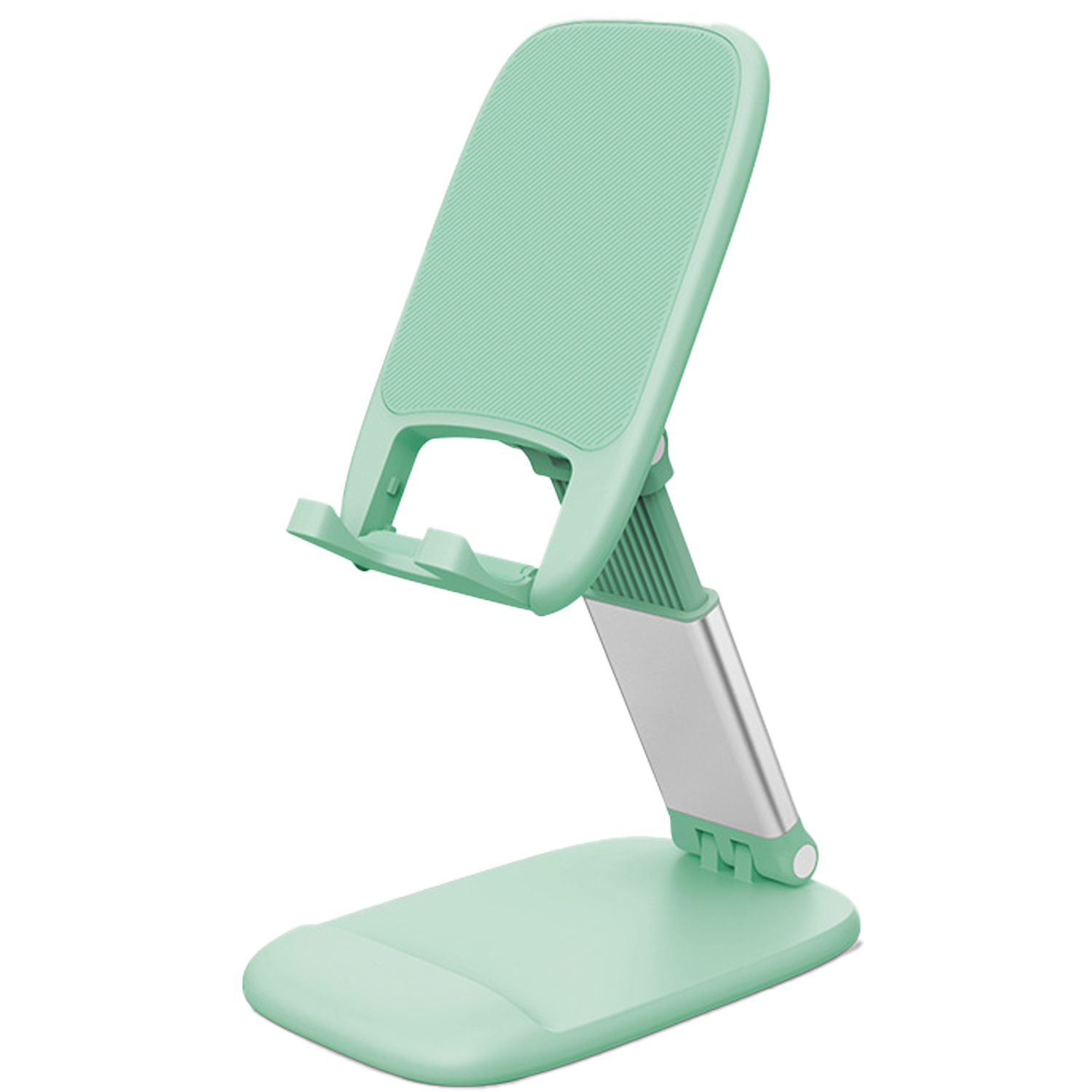 Adjustable Non-Slip Phone Stand Holder 21