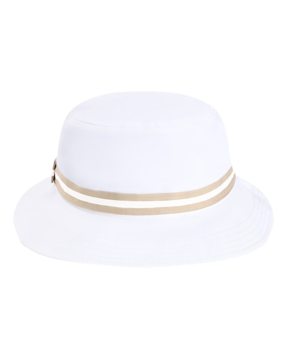 The Oxford Performance Bucket Hat - 1371P 33