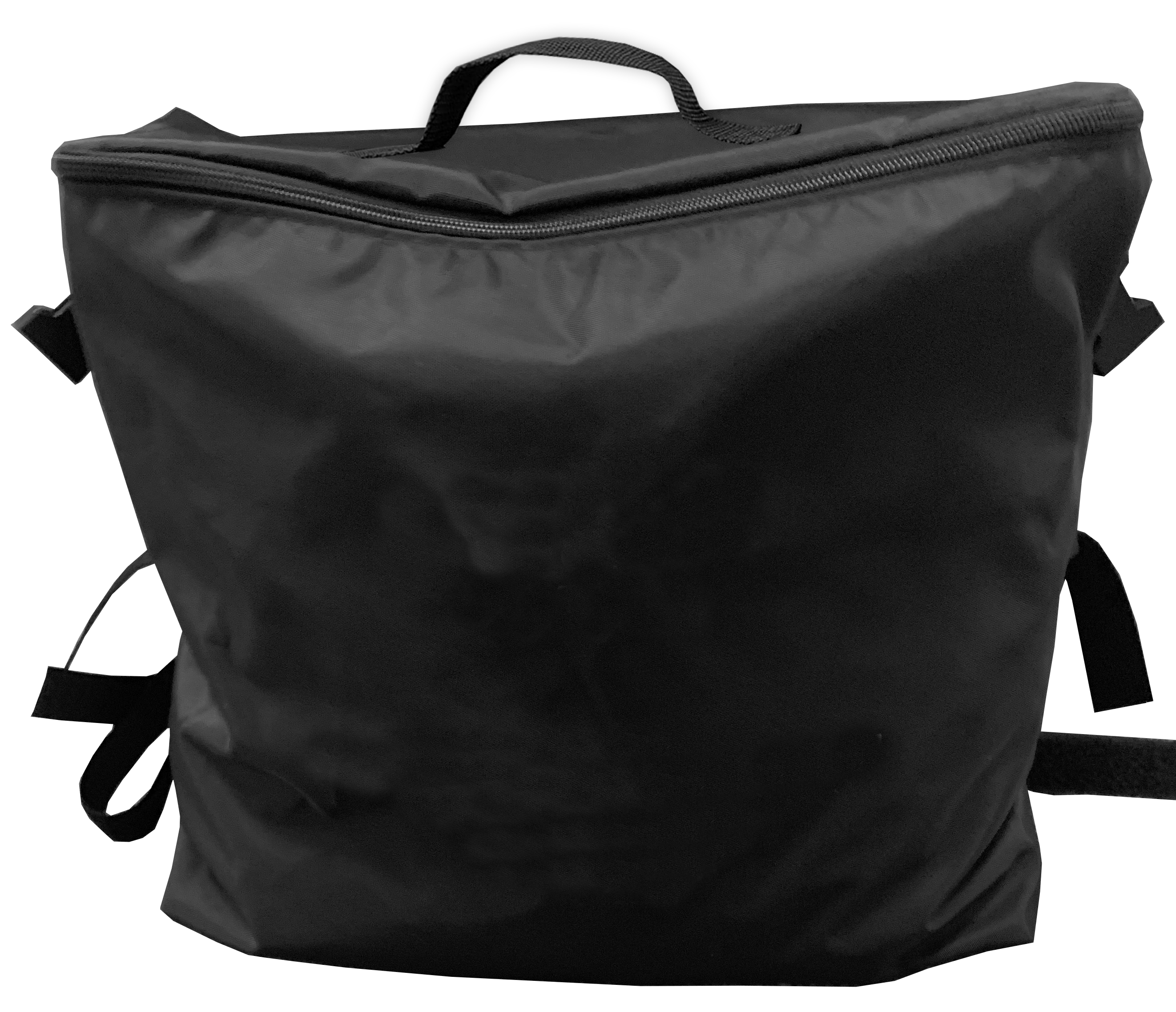 Wheelchair Bag 1