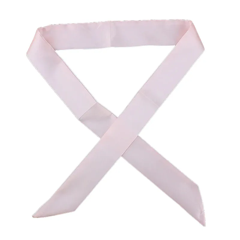 Breathable Sports Cooling Scarf 10