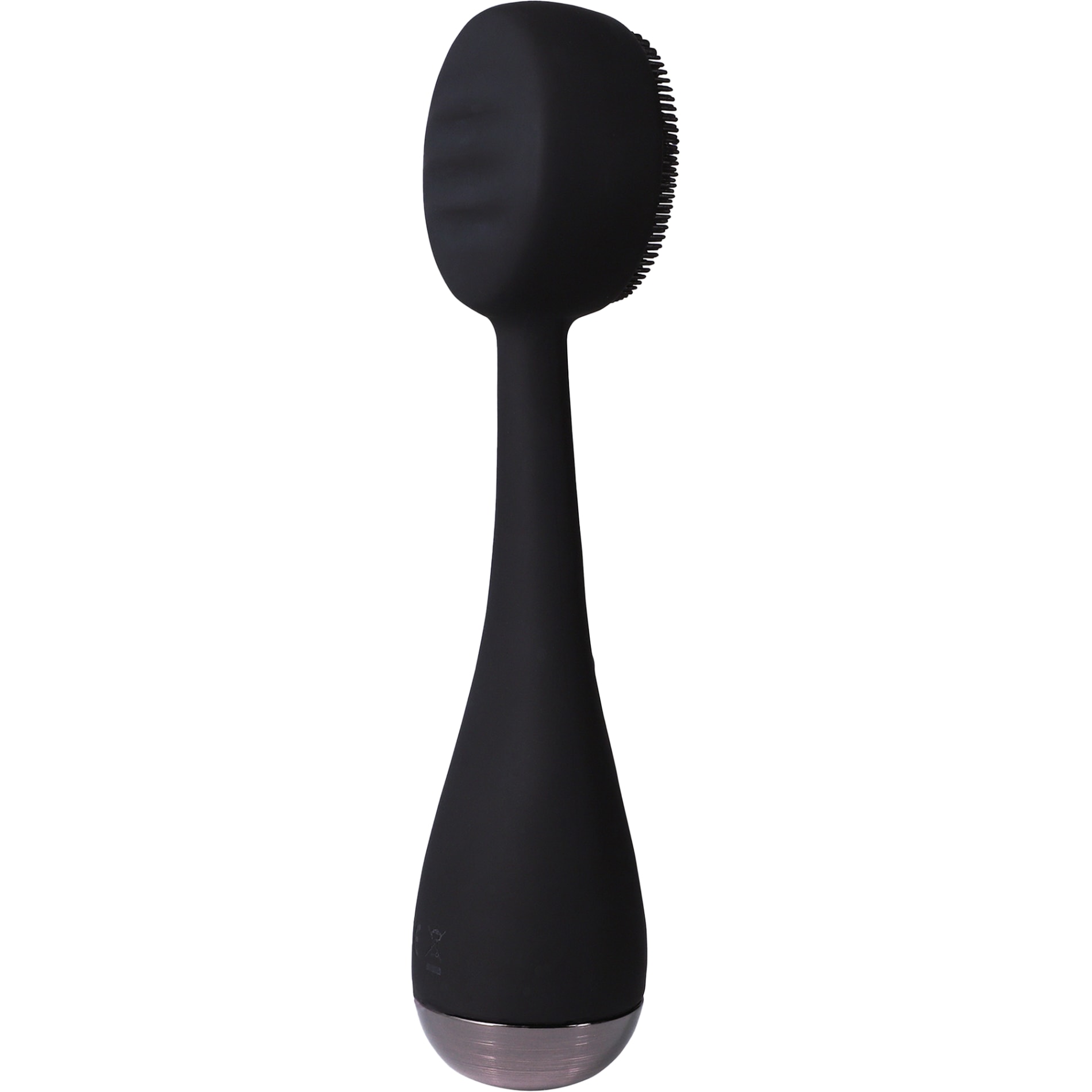 PMD Beauty Clean Face Cleansing Brush 10